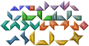 Magic Inlay/Episode 2: Fantasy Valley — StrategyWiki | Strategy guide ...