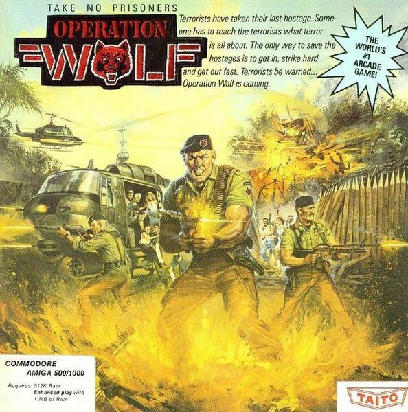 File:Operation Wolf Commodore Amiga cover artwork.jpg