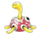 Pokemon 213Shuckle.png