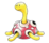 Pokemon 213Shuckle.png