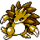 Sandslash