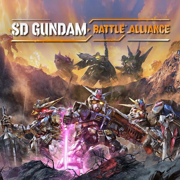 File:SD Gundam Battle Alliance box.jpg