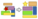 38px-Wikify_icon.png