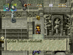Alundra Thirteenth Gilded Falcon.png