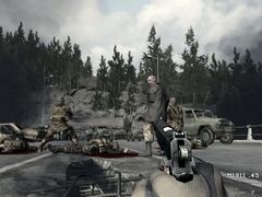 User:Rocky — StrategyWiki | Strategy guide and game reference wiki