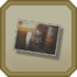 DGS icon Runaway Room Crime Photo.png