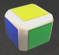 Dead rising toy cube.jpg