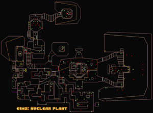 Doom e1m2 map.png