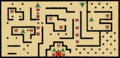 Druid map Floor4.png