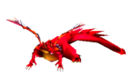 FF7.Red Dragon.png