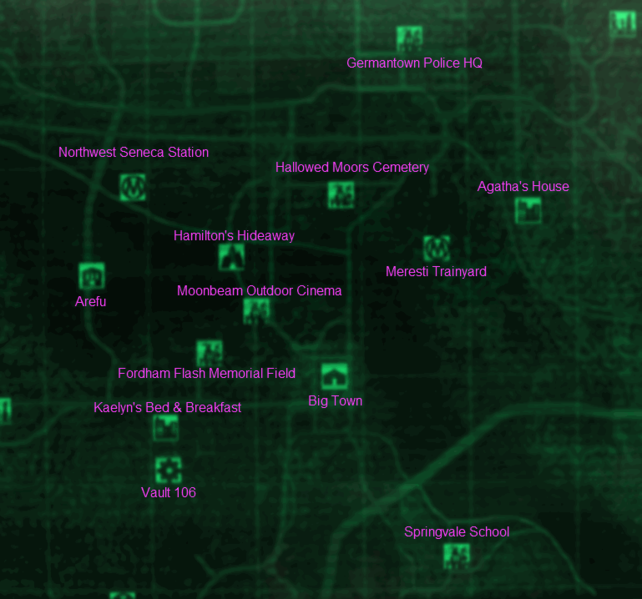 File:Fallout 3 Zone 5 map.png