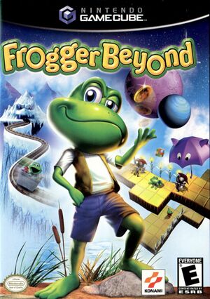 Frogger Beyond GC NA box.jpg