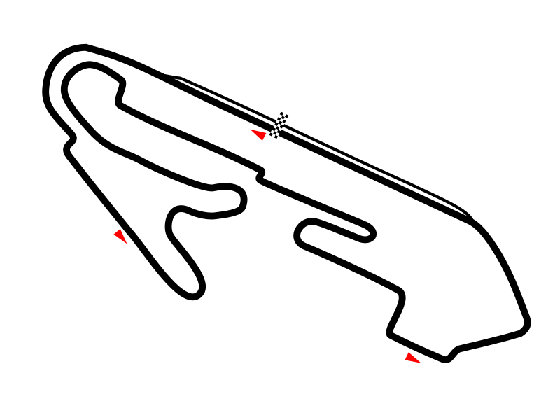 File:GT3 Circuit Special Stage Route 11 Rvs.svg