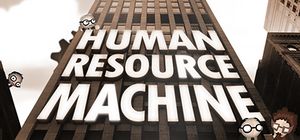 Human Resource Machine logo.jpg
