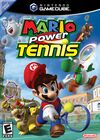 Mario Power Tennis Boxart.jpg