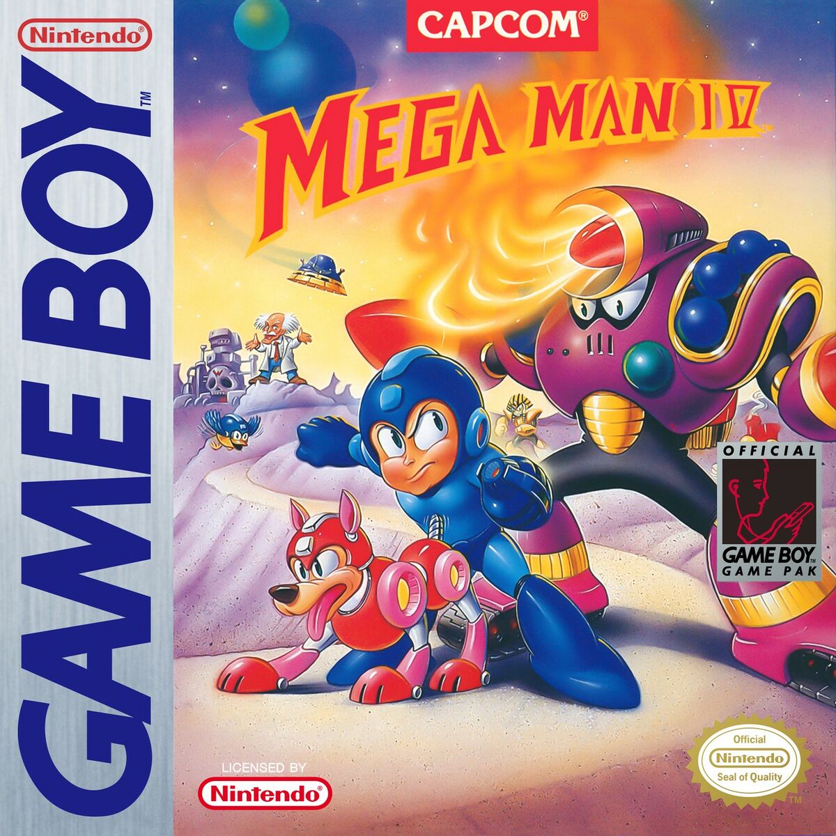 驚きの値段 1200px-Mega_Man_IV_box_front.jpg アクション