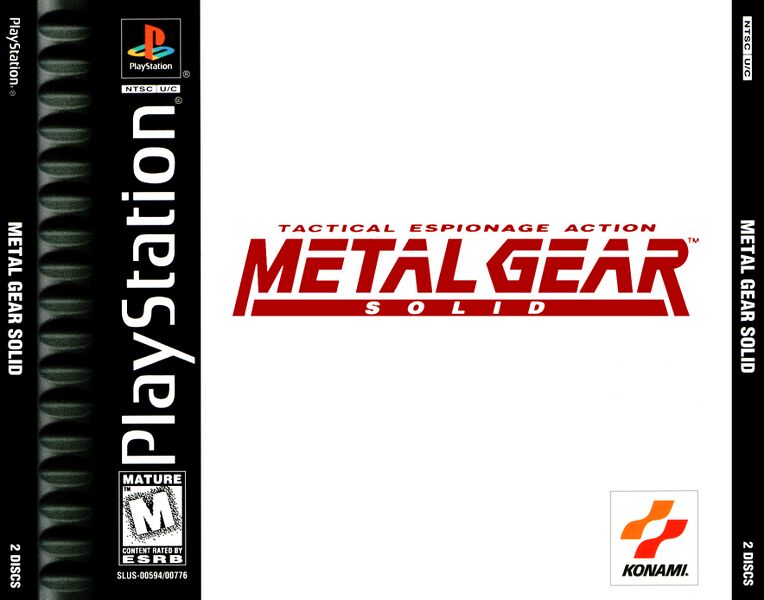 File:Metal Gear Solid PS1 NA Box Art.jpg