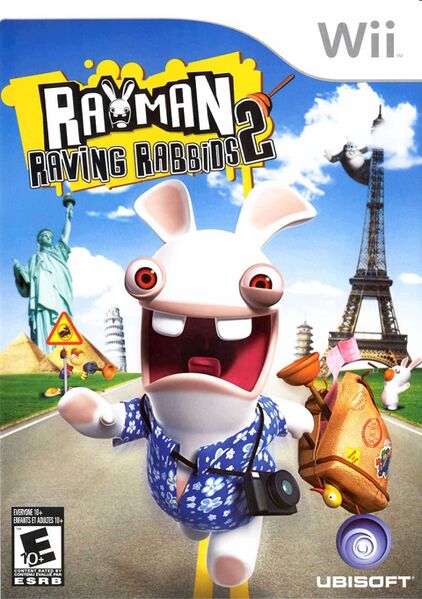 File:Rayman Raving Rabbids 2 US cover.jpg