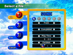 SA file select screen.png