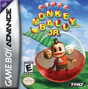 Super Monkey Ball Jr. GBA NA box.jpg