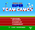 Super Team Games NES title.png