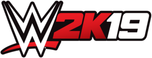 WWE 2K19 logo.png