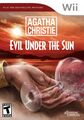 Agatha Christie Evil Under the Sun wii box.jpg