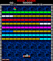 Arkanoid Stage 03.png
