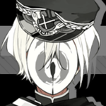 Bad Apple Wars chara White Mask.png