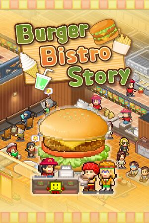 Burger Bistro Story box.jpg