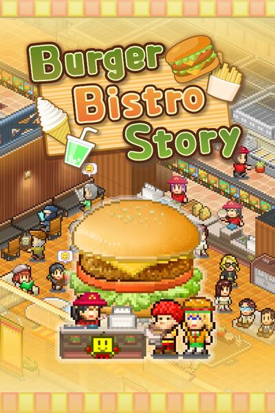 File:Burger Bistro Story box.jpg