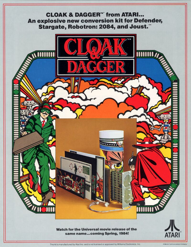 cloak-dagger-strategywiki-strategy-guide-and-game-reference-wiki