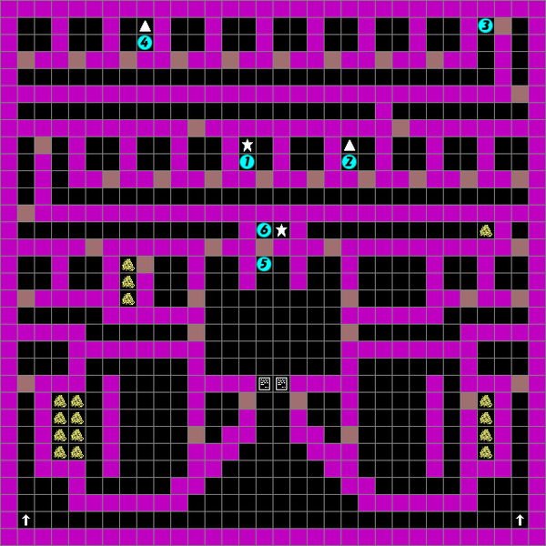 File:Deep Dungeon Floor7 map.png