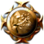 Dragon Age Origins Silver Tongued achievement.png