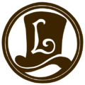 Layton Logo.png