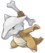 Pokemon 105Marowak.png