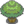 Big Plant image