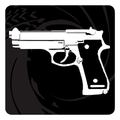 Quantum of Solace I know where you keep your gun achievement.png