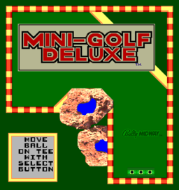 TS-Mini Golf Deluxe title screen.png