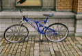 Dead rising bicycle.PNG