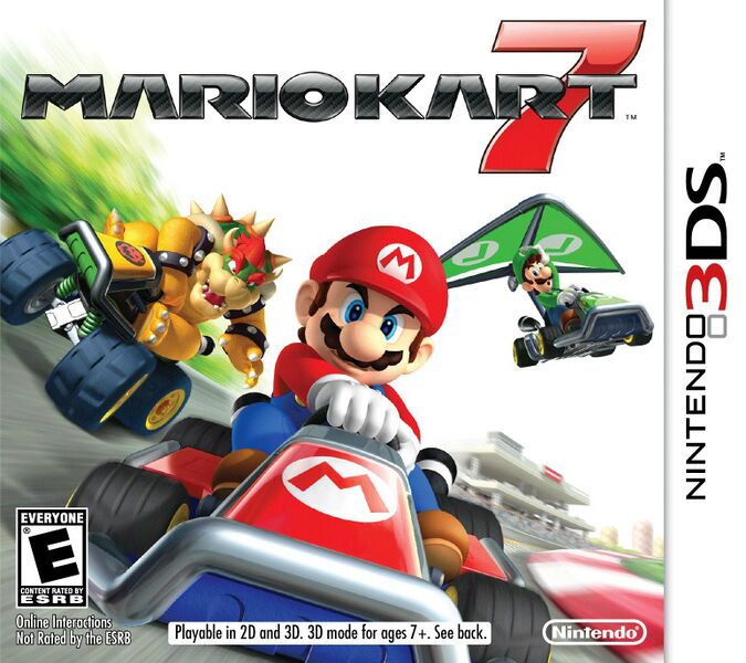File:Mario Kart 7 Boxart.jpg