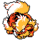 Arcanine