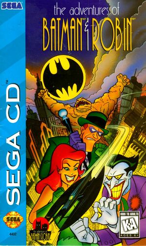 The Adventures of Batman & Robin (Sega CD) box art.jpg