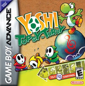 Yoshi Topsy-Turvy GBA NA box.jpg