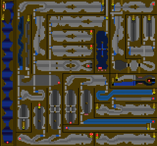 File:Air Fortress map stage 8-2.png