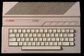 Atari130XEPhotograph.jpg