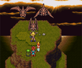 Chrono Trigger Dactyls.png
