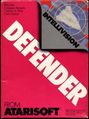 Defender INTV box.jpg