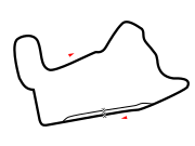 Gran Turismo 4/City Courses — StrategyWiki | Strategy guide and game ...