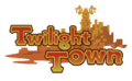 KH2 logo Twilight Town.png